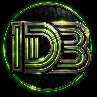 @inversordebarrio_ profile image
