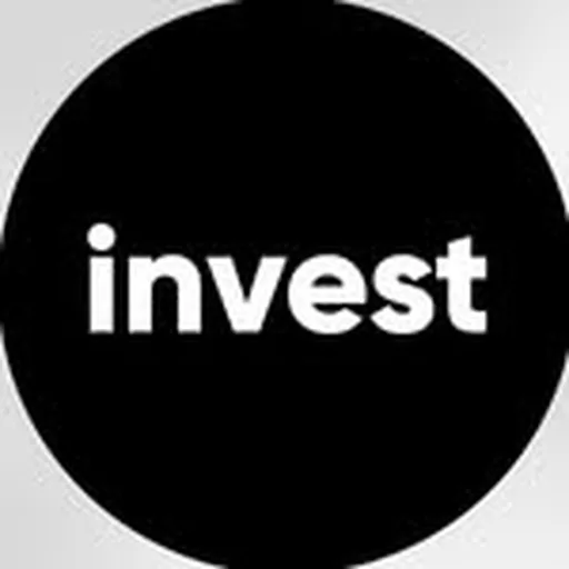 @invest profile image