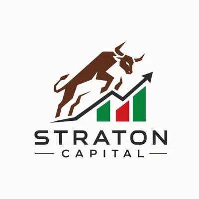 @invest_with_straton profile image