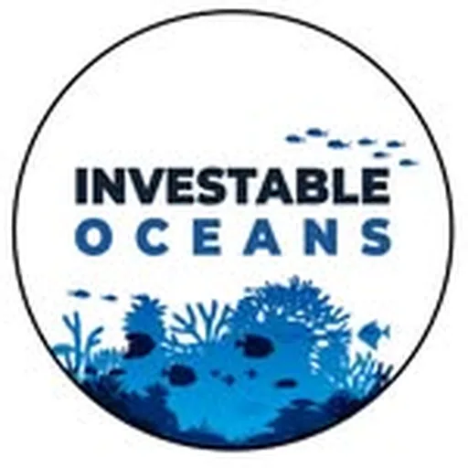 @investableoceans profile image
