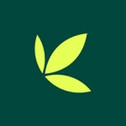 @investbamboo profile image