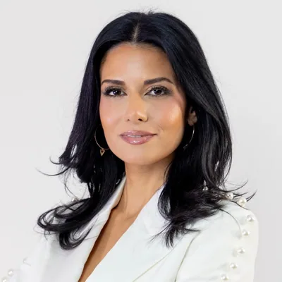 @investdiva profile image