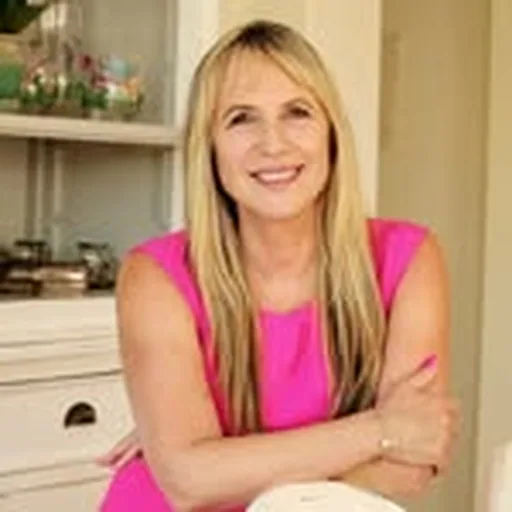 @investglobally profile image