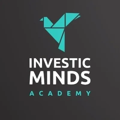 @investic_minds profile image