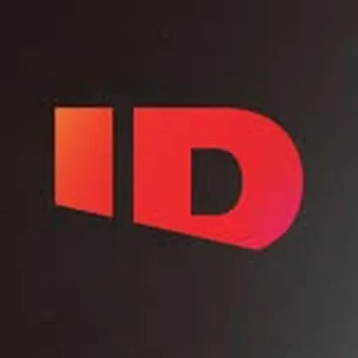 @investigationdiscovery profile image