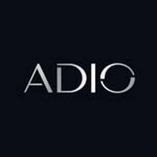 @investinabudhabi profile image
