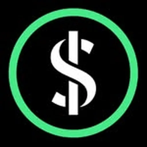 @investing profile image
