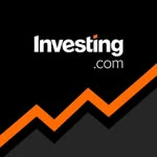 @investingcom profile image