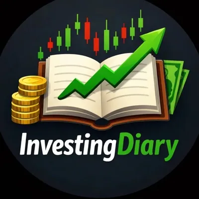 @investingdiary1 profile image