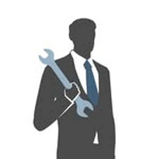 @investingenieur profile image