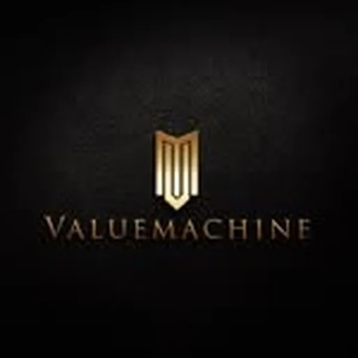 @investingvaluemachine profile image