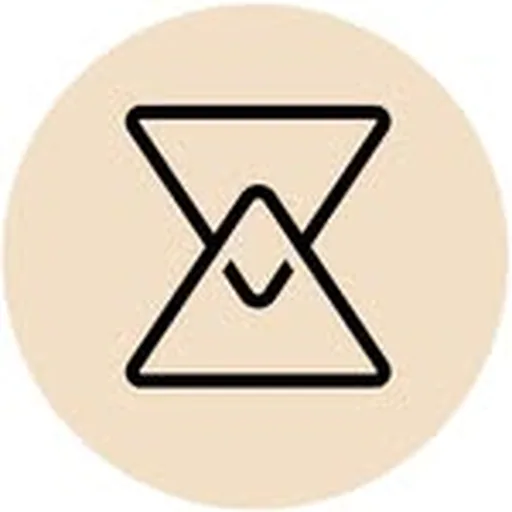 @investingvisuals profile image