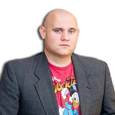@investmentjoy profile image