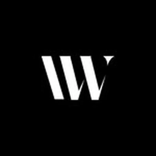 @investmentwatchesofficial profile image