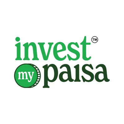 @investmypaisa profile image