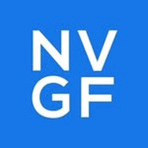 @investo.graphics profile image