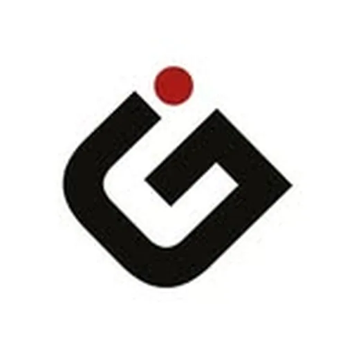 @investofficial profile image