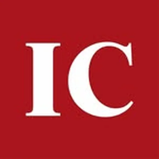 @investorschronicle profile image