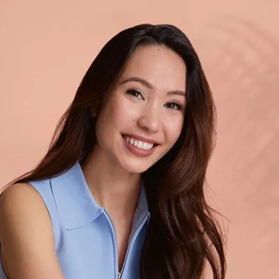 @investwithqueenie profile image