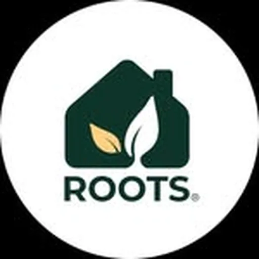 @investwithroots profile image