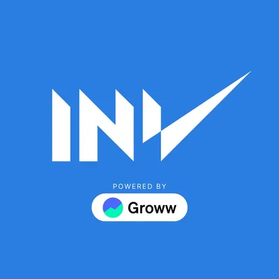 @investywisebygroww profile image