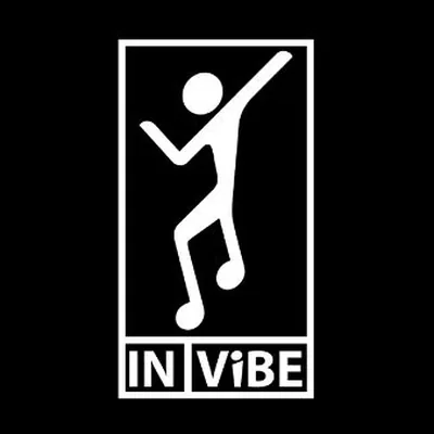 @invibe.tv profile image