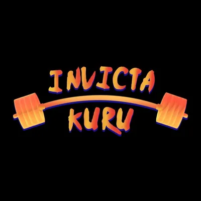 @invicta.kuru profile image