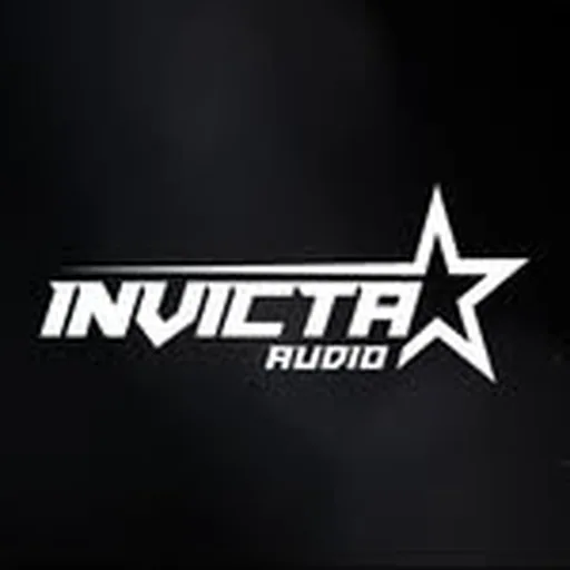 @invictaaudio profile image