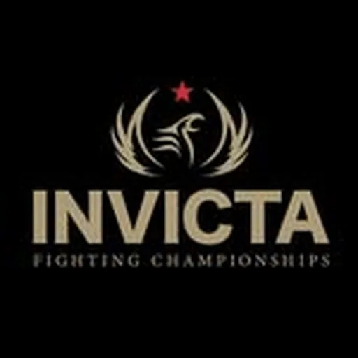 @invictafc profile image