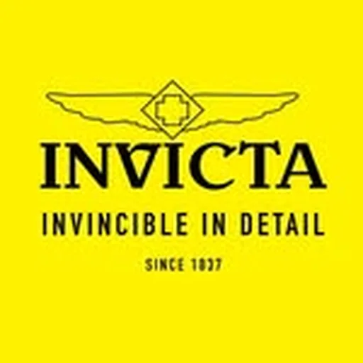 @invictawatch profile image