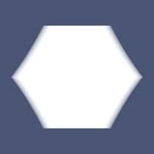 @invictus.girls profile image