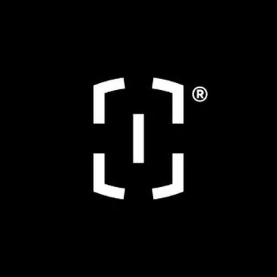 @invictus.tactical profile image