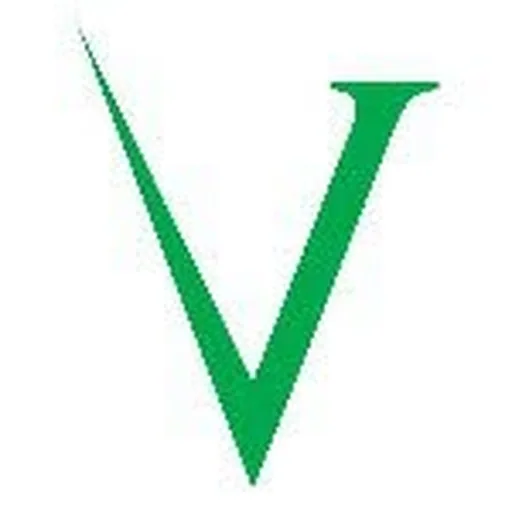 @invictus_fitness profile image