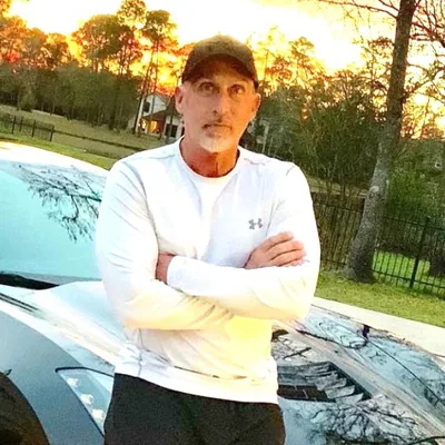 @invictusdad profile image