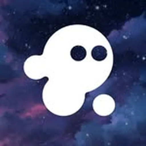 @invideo.creators profile image