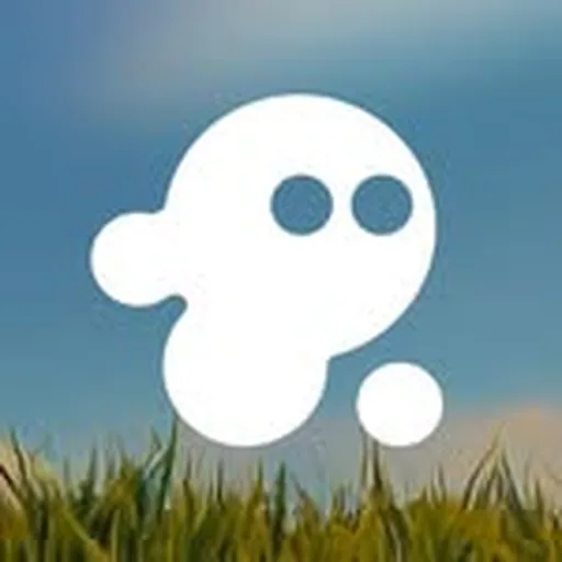 @invideo.io profile image