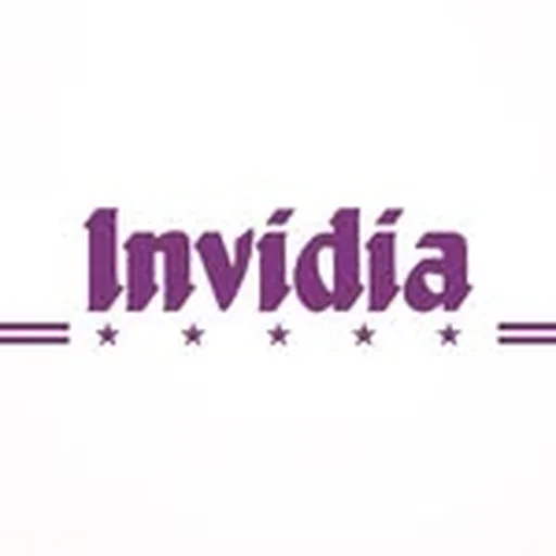 @invidiausa profile image