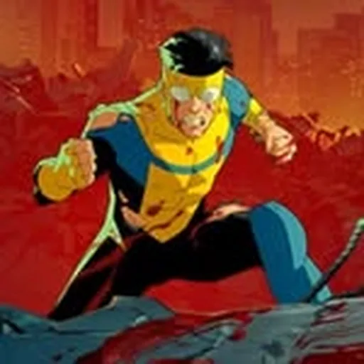 @invincible.hq profile image