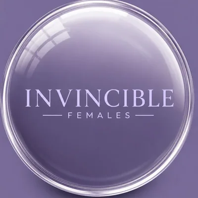 @invincible_females profile image