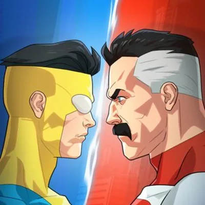 @invinciblegtg profile image