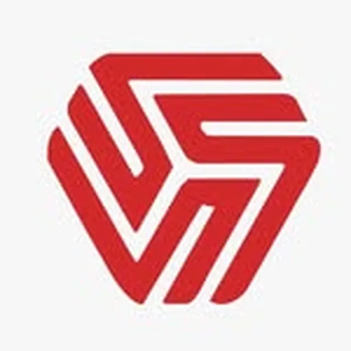 @invinciblepublishers profile image