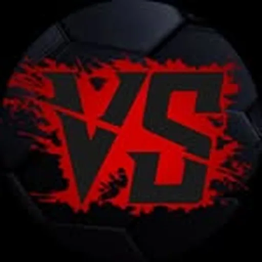 @invinciblevs profile image