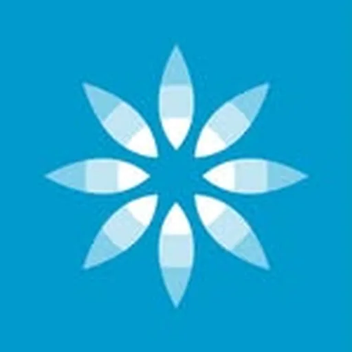 @invisalign_uk profile image