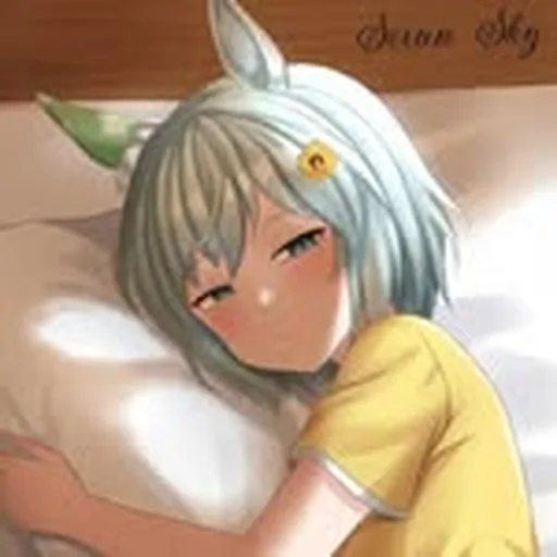 @invisible0910 profile image