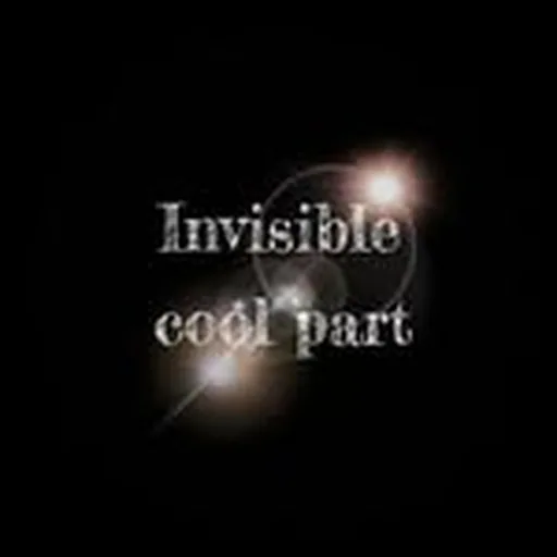 @invisible_cool_part profile image