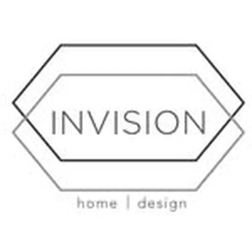 @invision.design_ profile image
