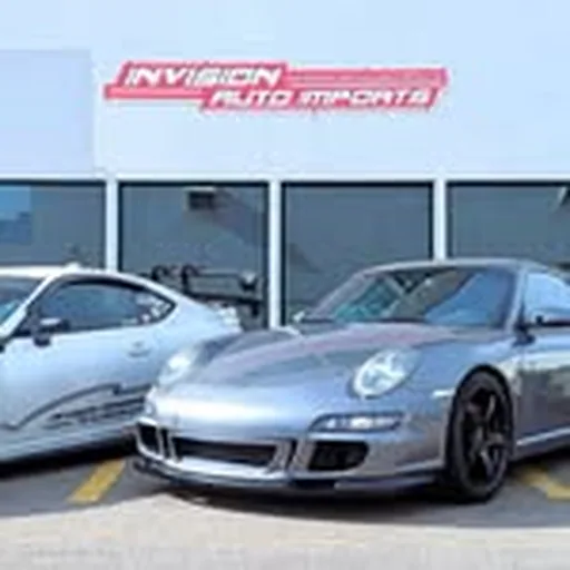 @invisionauto profile image