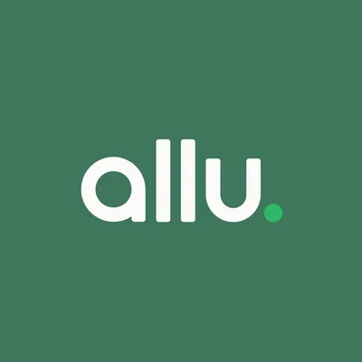 @invista.allu profile image