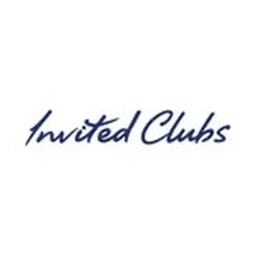@invitedclubs profile image