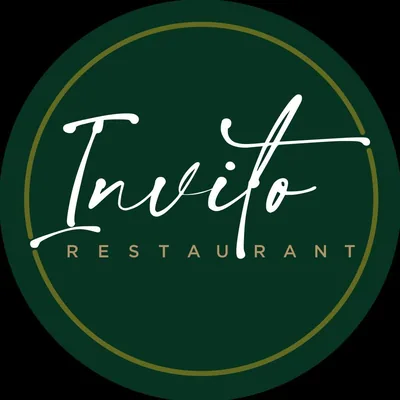 @invitorestaurant profile image